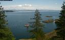 ./images/quadra/bluff/20180521/bluff20180521_140000M.jpg