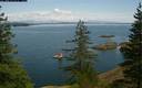 ./images/quadra/bluff/20180521/bluff20180521_140500M.jpg