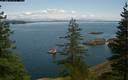 ./images/quadra/bluff/20180521/bluff20180521_140959M.jpg
