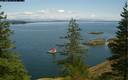 ./images/quadra/bluff/20180521/bluff20180521_141459M.jpg