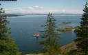 ./images/quadra/bluff/20180521/bluff20180521_141959M.jpg