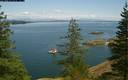 ./images/quadra/bluff/20180521/bluff20180521_142459M.jpg