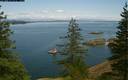./images/quadra/bluff/20180521/bluff20180521_142959M.jpg