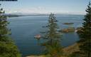 ./images/quadra/bluff/20180521/bluff20180521_143500M.jpg