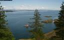 ./images/quadra/bluff/20180521/bluff20180521_144000M.jpg