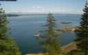./images/quadra/bluff/20180521/bluff20180521_144459M.jpg