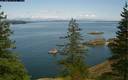 ./images/quadra/bluff/20180521/bluff20180521_144959M.jpg