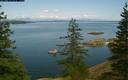 ./images/quadra/bluff/20180521/bluff20180521_145500M.jpg