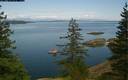 ./images/quadra/bluff/20180521/bluff20180521_150000M.jpg