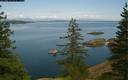 ./images/quadra/bluff/20180521/bluff20180521_150500M.jpg