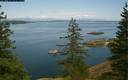 ./images/quadra/bluff/20180521/bluff20180521_150959M.jpg
