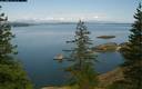 ./images/quadra/bluff/20180521/bluff20180521_151459M.jpg