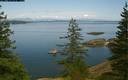 ./images/quadra/bluff/20180521/bluff20180521_152000M.jpg