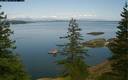 ./images/quadra/bluff/20180521/bluff20180521_153000M.jpg