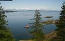 ./images/quadra/bluff/20180521/bluff20180521_153459M.jpg