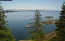 ./images/quadra/bluff/20180521/bluff20180521_153959M.jpg