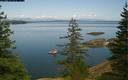 ./images/quadra/bluff/20180521/bluff20180521_154459M.jpg