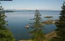 ./images/quadra/bluff/20180521/bluff20180521_154959M.jpg