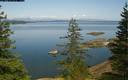 ./images/quadra/bluff/20180521/bluff20180521_155500M.jpg