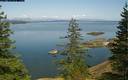 ./images/quadra/bluff/20180521/bluff20180521_155959M.jpg