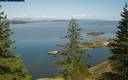 ./images/quadra/bluff/20180521/bluff20180521_160500M.jpg
