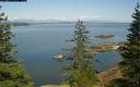 ./images/quadra/bluff/20180521/bluff20180521_160959M.jpg