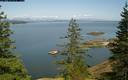 ./images/quadra/bluff/20180521/bluff20180521_161500M.jpg
