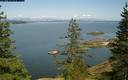 ./images/quadra/bluff/20180521/bluff20180521_161959M.jpg