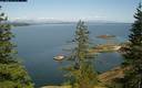 ./images/quadra/bluff/20180521/bluff20180521_162459M.jpg
