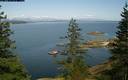 ./images/quadra/bluff/20180521/bluff20180521_163000M.jpg