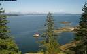 ./images/quadra/bluff/20180521/bluff20180521_163500M.jpg