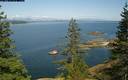 ./images/quadra/bluff/20180521/bluff20180521_163959M.jpg