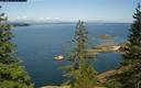 ./images/quadra/bluff/20180521/bluff20180521_164459M.jpg