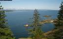 ./images/quadra/bluff/20180521/bluff20180521_164959M.jpg