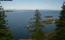 ./images/quadra/bluff/20180521/bluff20180521_165459M.jpg