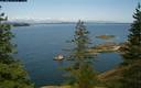./images/quadra/bluff/20180521/bluff20180521_165959M.jpg