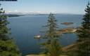 ./images/quadra/bluff/20180521/bluff20180521_170459M.jpg