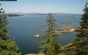./images/quadra/bluff/20180521/bluff20180521_170959M.jpg