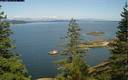 ./images/quadra/bluff/20180521/bluff20180521_171459M.jpg