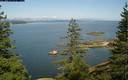 ./images/quadra/bluff/20180521/bluff20180521_171959M.jpg