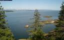 ./images/quadra/bluff/20180521/bluff20180521_172459M.jpg