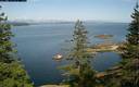 ./images/quadra/bluff/20180521/bluff20180521_172959M.jpg