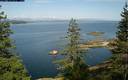 ./images/quadra/bluff/20180521/bluff20180521_173500M.jpg