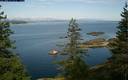 ./images/quadra/bluff/20180521/bluff20180521_174000M.jpg