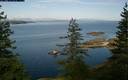 ./images/quadra/bluff/20180521/bluff20180521_174459M.jpg