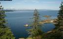 ./images/quadra/bluff/20180521/bluff20180521_174959M.jpg
