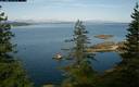 ./images/quadra/bluff/20180521/bluff20180521_175459M.jpg