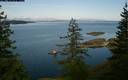 ./images/quadra/bluff/20180521/bluff20180521_180959M.jpg