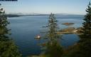 ./images/quadra/bluff/20180521/bluff20180521_181959M.jpg