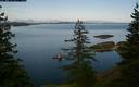 ./images/quadra/bluff/20180521/bluff20180521_182500M.jpg